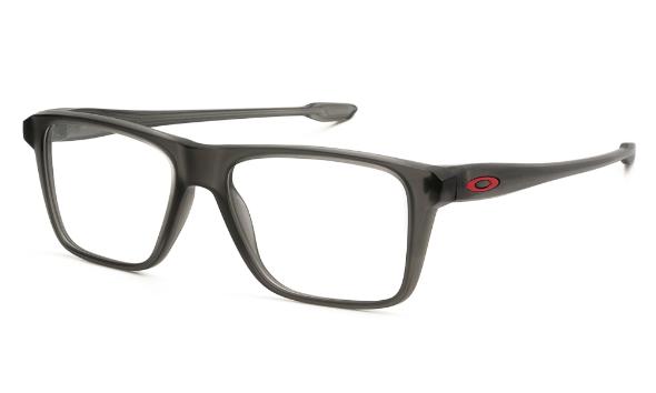 EYEWEAR OAKLEY 0OY8026 802602 5015