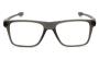 EYEWEAR OAKLEY 0OY8026 802602 5015