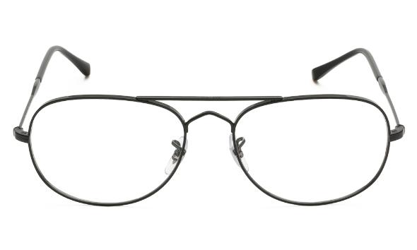 ΣΚΕΛΕΤΟΣ ΟΡΑΣΕΩΣ RAY BAN BAIN BRIDGE 3735V 2509 5717 - 2