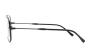ΣΚΕΛΕΤΟΣ ΟΡΑΣΕΩΣ RAY BAN BAIN BRIDGE 3735V 2509 5717