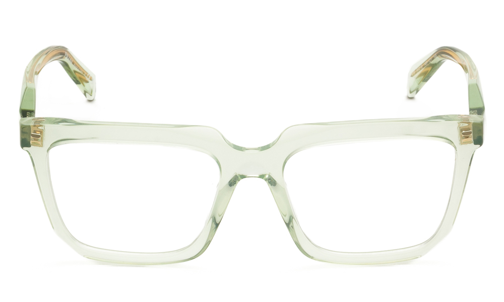 ΣΚΕΛΕΤΟΣ ΟΡΑΣΕΩΣ PRADA A19V 14R1O1 5418 2