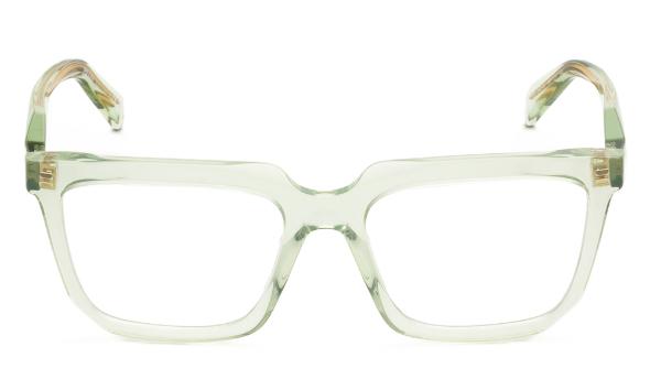 ΣΚΕΛΕΤΟΣ ΟΡΑΣΕΩΣ PRADA A19V 14R1O1 5418 - 2