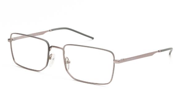 ΣΚΕΛΕΤΟΣ ΟΡΑΣΕΩΣ EMPORIO ARMANI 1153 3045 5619