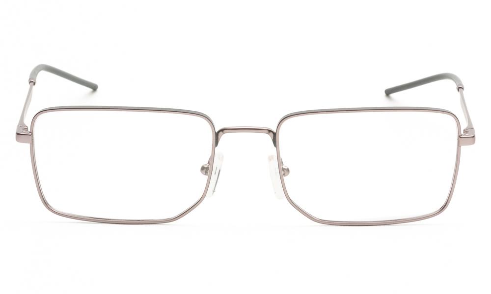 ΣΚΕΛΕΤΟΣ ΟΡΑΣΕΩΣ EMPORIO ARMANI 1153 3045 5619 2