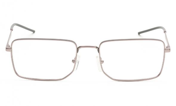 ΣΚΕΛΕΤΟΣ ΟΡΑΣΕΩΣ EMPORIO ARMANI 1153 3045 5619 - 2