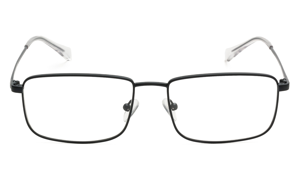 ΣΚΕΛΕΤΟΣ ΟΡΑΣΕΩΣ ARMANI EXCHANGE 1069 6099 5617 2