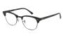 ΣΚΕΛΕΤΟΣ ΟΡΑΣΕΩΣ RAY BAN CLUBMASTER 5154 2077 5121