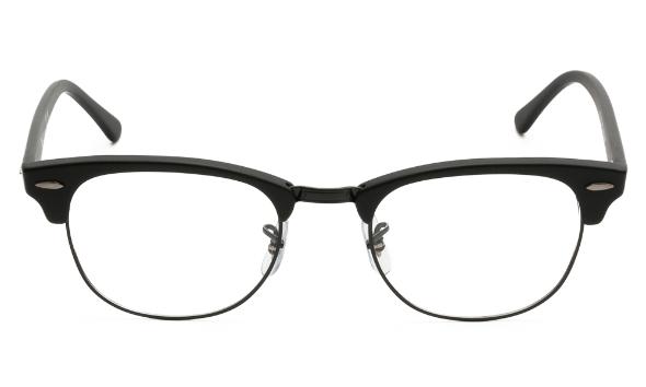 ΣΚΕΛΕΤΟΣ ΟΡΑΣΕΩΣ RAY BAN CLUBMASTER 5154 2077 5121 - 2