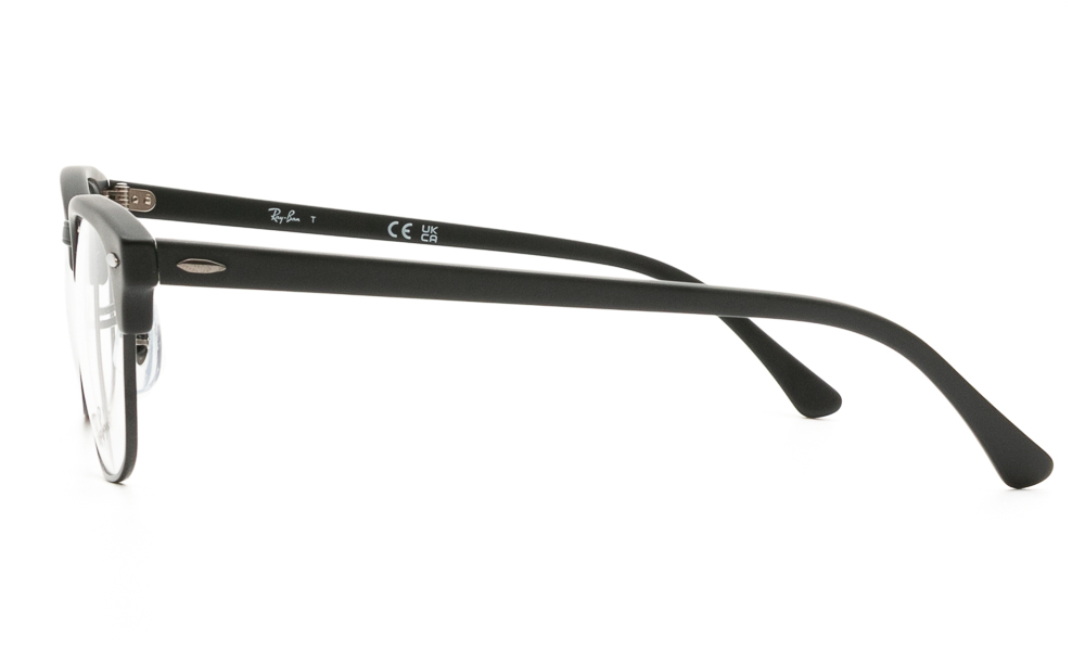 ΣΚΕΛΕΤΟΣ ΟΡΑΣΕΩΣ RAY BAN CLUBMASTER 5154 2077 5121 3