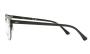 ΣΚΕΛΕΤΟΣ ΟΡΑΣΕΩΣ RAY BAN CLUBMASTER 5154 2077 5121