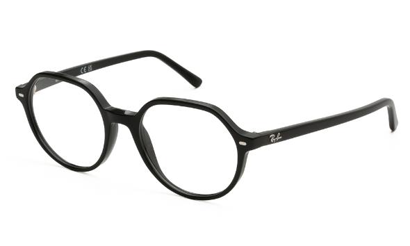 ΣΚΕΛΕΤΟΣ ΟΡΑΣΕΩΣ RAY BAN THALIA 5395 2000 5118