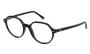 EYEWEAR RAY BAN 5395 2000 5118