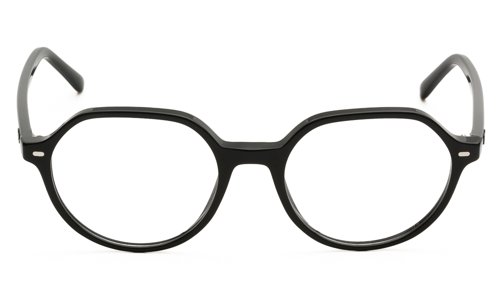 EYEWEAR RAY BAN 5395 2000 5118 2