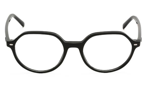ΣΚΕΛΕΤΟΣ ΟΡΑΣΕΩΣ RAY BAN THALIA 5395 2000 5118 - 2
