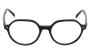 EYEWEAR RAY BAN 5395 2000 5118