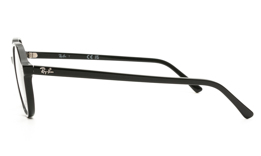 EYEWEAR RAY BAN 5395 2000 5118 3