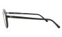 EYEWEAR RAY BAN 5395 2000 5118