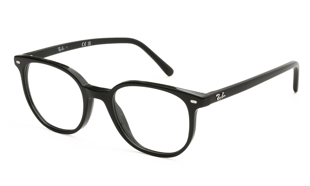 RAY BAN - ΣΗΜΑΝΤΙΚΟ: Σε περίπτωση διαφοράς τιμής από το κατάστημα ισχύει παντα και μόνο η τιμή του καταστήματος RAY BAN ΣΚΕΛΕΤΟΣ ΟΡΑΣΕΩΣ RAY BAN ELLIOT 5397 2000 4819