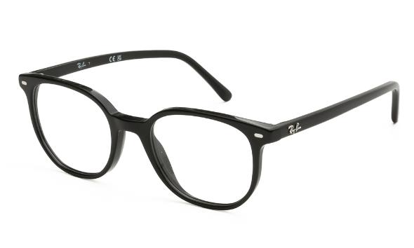 ΣΚΕΛΕΤΟΣ ΟΡΑΣΕΩΣ RAY BAN ELLIOT 5397 2000 4819