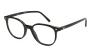 ΣΚΕΛΕΤΟΣ ΟΡΑΣΕΩΣ RAY BAN ELLIOT 5397 2000 4819