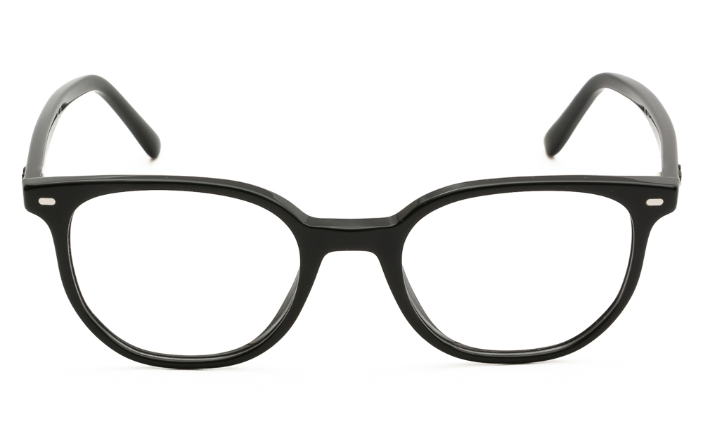 ΣΚΕΛΕΤΟΣ ΟΡΑΣΕΩΣ RAY BAN ELLIOT 5397 2000 4819 2