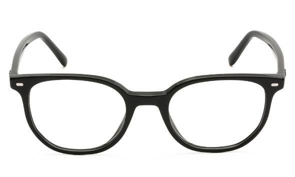 ΣΚΕΛΕΤΟΣ ΟΡΑΣΕΩΣ RAY BAN ELLIOT 5397 2000 4819 - 2