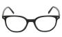 ΣΚΕΛΕΤΟΣ ΟΡΑΣΕΩΣ RAY BAN ELLIOT 5397 2000 4819