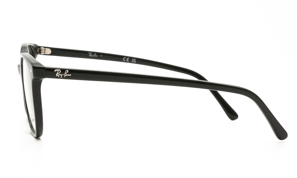 ΣΚΕΛΕΤΟΣ ΟΡΑΣΕΩΣ RAY BAN ELLIOT 5397 2000 4819 3