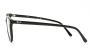 ΣΚΕΛΕΤΟΣ ΟΡΑΣΕΩΣ RAY BAN ELLIOT 5397 2000 4819