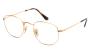 EYEWEAR RAY BAN 6448 2500 4821