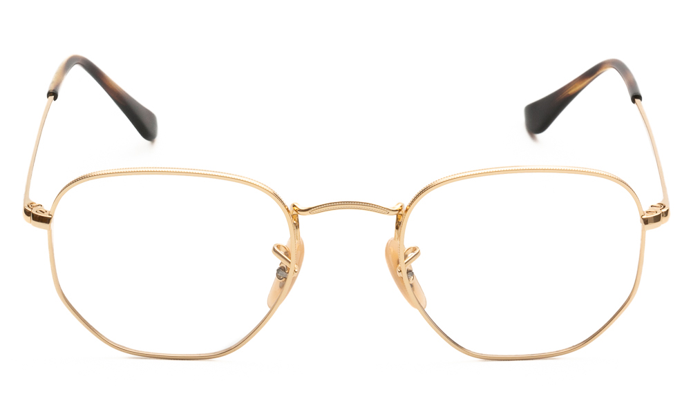 EYEWEAR RAY BAN 6448 2500 4821 2