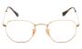 EYEWEAR RAY BAN 6448 2500 4821