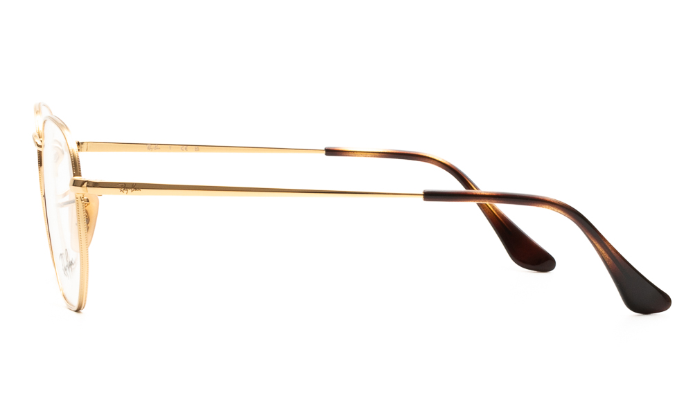 EYEWEAR RAY BAN 6448 2500 4821 3