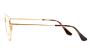 EYEWEAR RAY BAN 6448 2500 4821