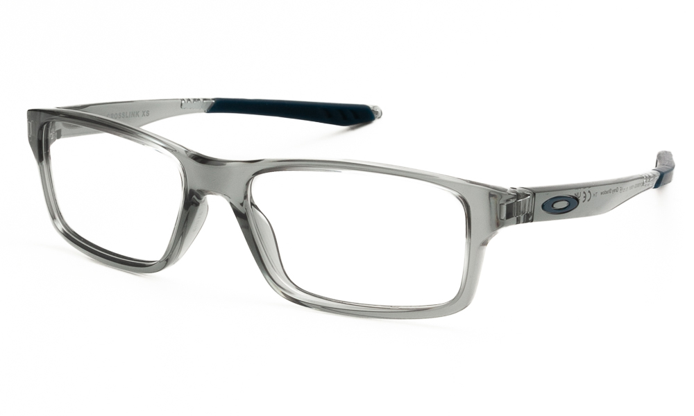 EYEWEAR OAKLEY 0OY8002 800215 5115 1