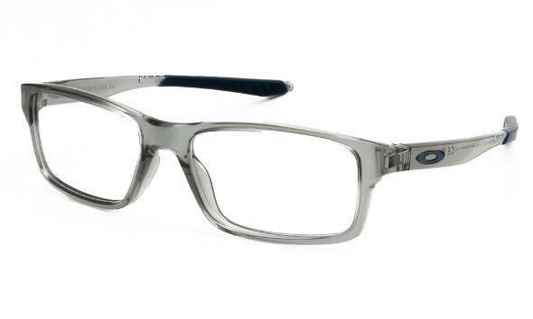 ΣΚΕΛΕΤΟΣ ΟΡΑΣΕΩΣ OAKLEY JUNIOR CROSSLINK XS 0OY8002 800215 5115