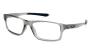 EYEWEAR OAKLEY 0OY8002 800215 5115