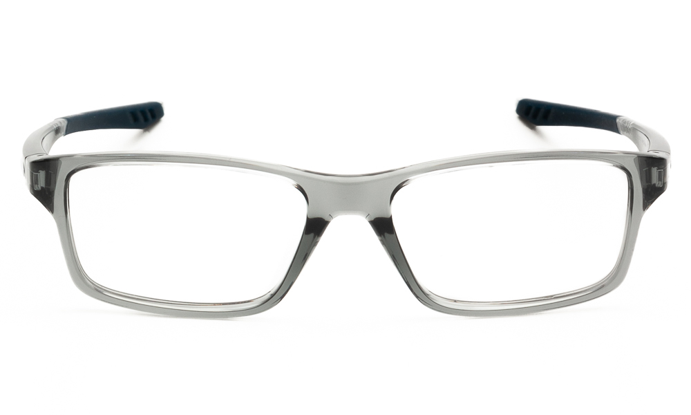 EYEWEAR OAKLEY 0OY8002 800215 5115 2