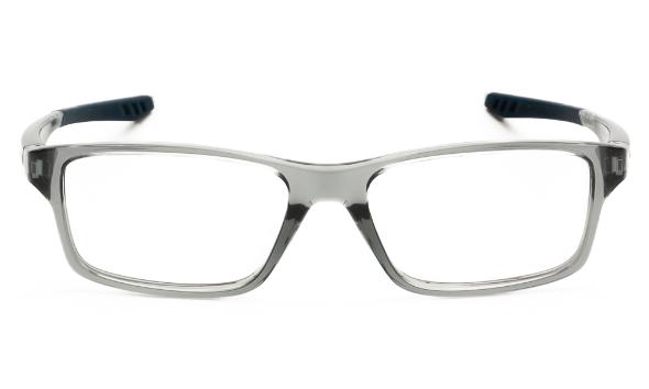 ΣΚΕΛΕΤΟΣ ΟΡΑΣΕΩΣ OAKLEY JUNIOR CROSSLINK XS 0OY8002 800215 5115 - 2