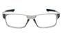 EYEWEAR OAKLEY 0OY8002 800215 5115