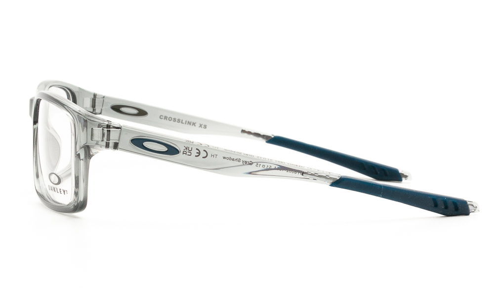 EYEWEAR OAKLEY 0OY8002 800215 5115 3