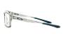 EYEWEAR OAKLEY 0OY8002 800215 5115
