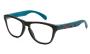 ΣΚΕΛΕΤΟΣ ΟΡΑΣΕΩΣ OAKLEY JUNIOR FROGSKINS XS RX 0OY8009 800909 4815