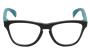 ΣΚΕΛΕΤΟΣ ΟΡΑΣΕΩΣ OAKLEY JUNIOR FROGSKINS XS RX 0OY8009 800909 4815