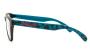 ΣΚΕΛΕΤΟΣ ΟΡΑΣΕΩΣ OAKLEY JUNIOR FROGSKINS XS RX 0OY8009 800909 4815