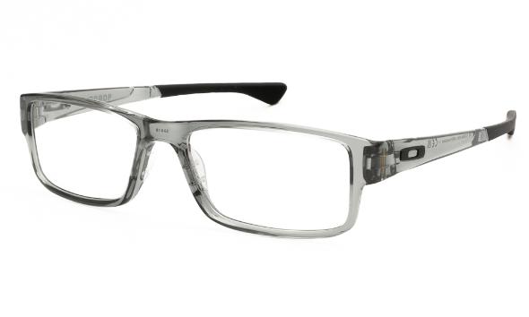 ΣΚΕΛΕΤΟΣ ΟΡΑΣΕΩΣ OAKLEY AIRDROP 0OX8046 804603 5918