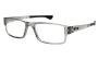 ΣΚΕΛΕΤΟΣ ΟΡΑΣΕΩΣ OAKLEY AIRDROP 0OX8046 804603 5918