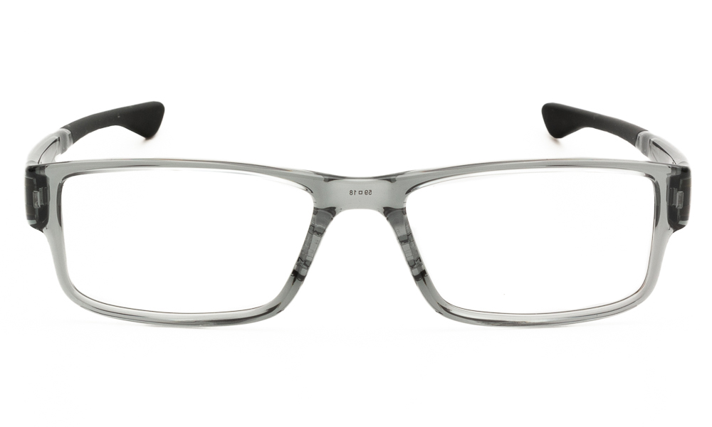 ΣΚΕΛΕΤΟΣ ΟΡΑΣΕΩΣ OAKLEY AIRDROP 0OX8046 804603 5918 2