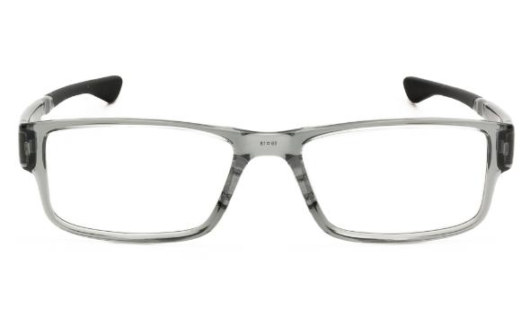 ΣΚΕΛΕΤΟΣ ΟΡΑΣΕΩΣ OAKLEY AIRDROP 0OX8046 804603 5918 - 2