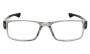 ΣΚΕΛΕΤΟΣ ΟΡΑΣΕΩΣ OAKLEY AIRDROP 0OX8046 804603 5918